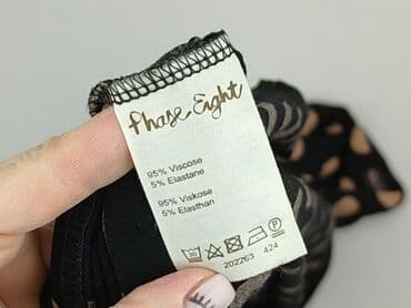 pepco sukienki swiąteczne: Phase Eight, Sukienka damska, M — 5