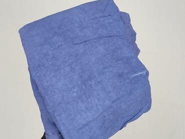 sukienka w stylu coco chanel: Charles Vögele, Sukienka damska, rozmiar S — 5