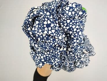 kopertowe sukienki: Hampton Republic, Sukienka damska, rozmiar S — 4