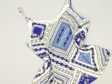 Amisu, Top damski, rozmiar L w lalafo.pl Amisu, Top damski, rozmiar L