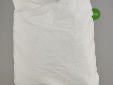 stanik 80 e: Esmara, Bluzka damska, rozmiar M — 5