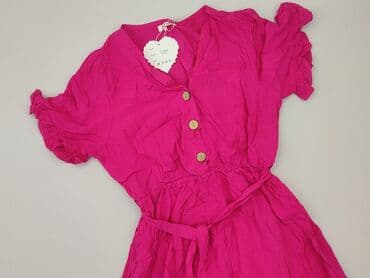 suknie lejdi: Sukienka damska, rozmiar XL — 1