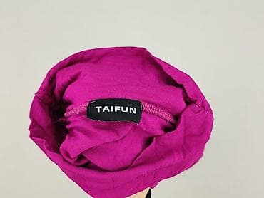 harry potter bluzy: Taifun, Golf damski, rozmiar L — 4