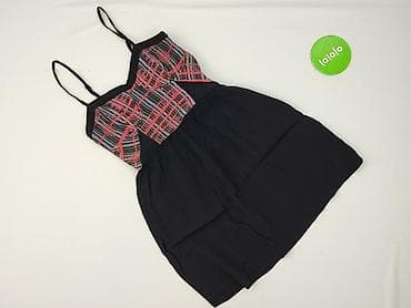 motopoland pl: Topshop, Sukienka damska, rozmiar S — 2