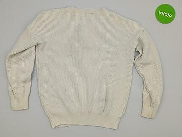 sweter lee: Lee, Sweter damski, rozmiar S — 5