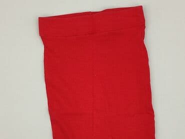 spódnice prążek: Wassyl, Spódnica damska, XS — 1