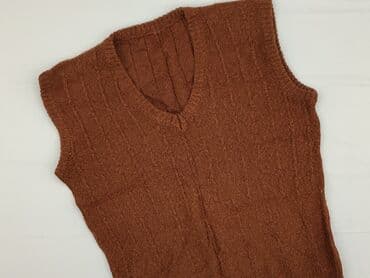 Women: Women`s waistcoat, size One size — 1