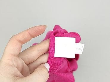 bluzki azara: Top damski, rozmiar XL — 5