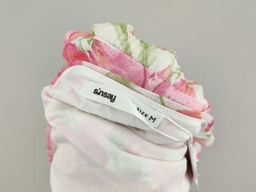 sukienki midi sinsay: Sukienka damska, rozmiar M — 5