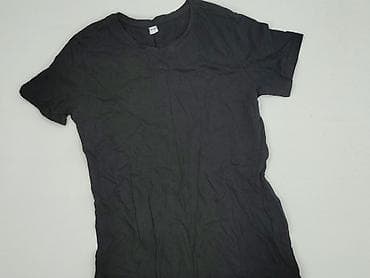 koszula minecraft: T-shirt damski, rozmiar S — 1