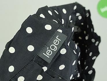 spódnice litera a: LeGer, Spódnica damska, rozmiar S — 4