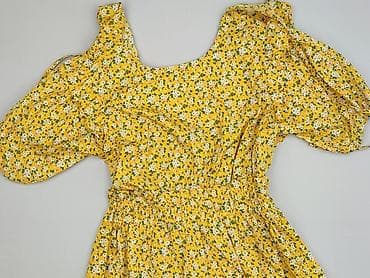 In The Style, Sukienka damska, rozmiar M