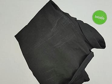 leginsy wilk: Tu, T-shirt damski, rozmiar L — 6