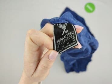 mmc studio sukienka: Sukienka damska, rozmiar M — 4