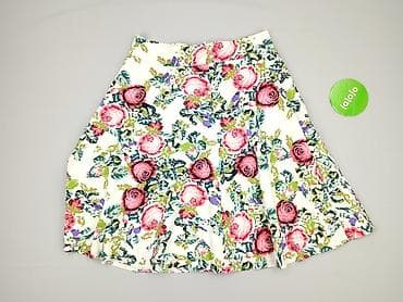 spodnica mini: Defacto, Spódnica damska, rozmiar L — 3