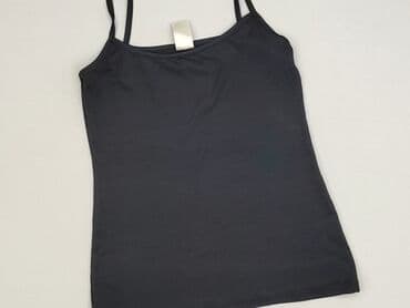 Women`s top, size M (EU 38)