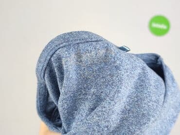 sweter guess: Жіноча блуза, L на lalafo.pl — 4 sweter guess: Жіноча блуза, L — 4