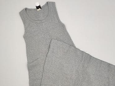 jeansy 42: Jean Paul Gaultier, Sukienka damska, rozmiar L — 1