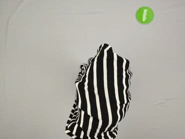 reserved sukienka maxi reviews: New Look, Sukienka damska, rozmiar M — 6