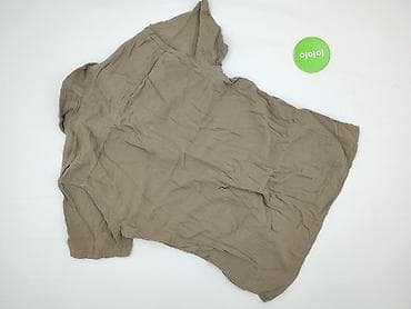 t shirt smog basic: SMOG, Koszulа dla mężczyzn, rozmiar L — 3