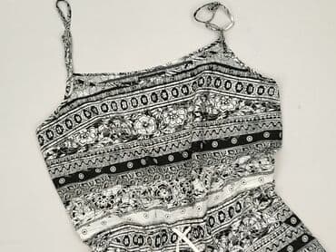 Terranova, Kombinezon damski, M w lalafo.pl Terranova, Kombinezon damski, M