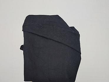 sklep pull: Atmosphere, Spódnica damska, rozmiar XL — 6