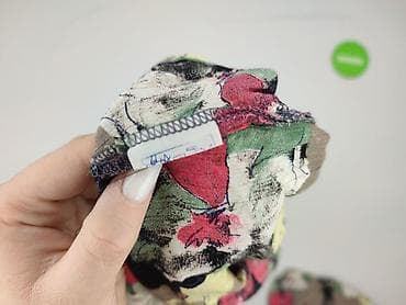 spódnice plus size: Elegancki komplet, rozmiar M — 6