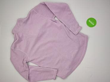 tanie polary: Polar damski, rozmiar M — 3