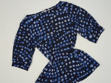 Bluzki: H&M, Bluzka damska, rozmiar XS — 1