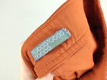 moodo mielec: Spodnie materiałowe damskie, rozmiar S — 4