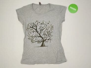 t shirty lenny kravitz: T-shirt damski, rozmiar L — 3