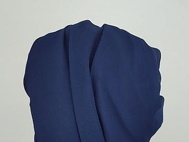 body size 40: Sukienka damska, rozmiar 4XL — 6