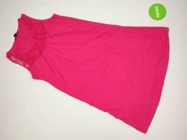 koszula nocna esmara: Esmara, Sukienka damska, rozmiar S — 2