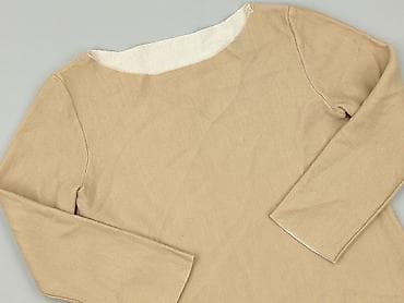 Women's blouse, size S