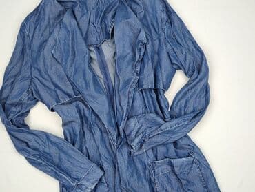 sweter f: S.Oliver, Kardigan damski, rozmiar S — 1