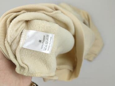 unisono bluzy: Bluza z kapturem damska, rozmiar M — 4