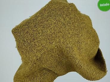 sweter open shoulder: H&M, Sweter damski, rozmiar S — 6