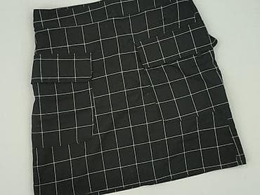 cropp spódnica: Cropp, Spódnica damska, rozmiar S — 1