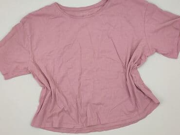 piżama stich, sinsay: Sinsay, Koszulka do spania, M — 1