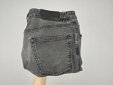 koszula marks: Jeansy dla mężczyzn, rozmiar M — 6