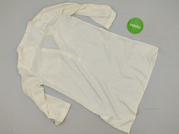 tunika h m: H&M, Tunika damska, rozmiar S — 3