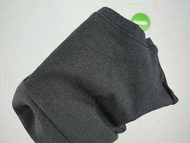 legginsy emo: T-shirt damski, rozmiar XL — 4