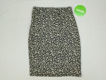 rajstopy vinted: Vila, Women`s skirt, S — 3