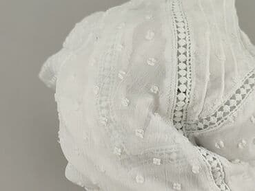 bluzki damskie modivo: Moodo, Bluzka damska, rozmiar S — 7