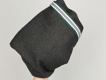 Trousers: Cropp, Sweatpants for women, size S at lalafo.pl — 7 Trousers: Cropp, Sweatpants for women, size S — 7