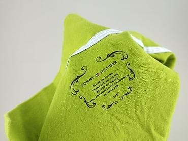 hooligans koszulki: Tommy Hilfiger, Damska koszulka polo, rozmiar S — 5