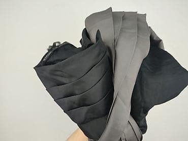 satynowy top reserved: Femme, Sukienka damska, rozmiar L — 4