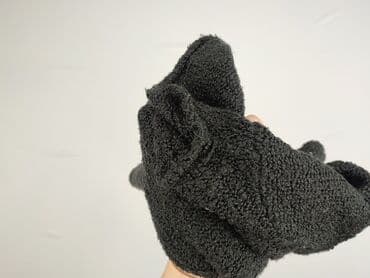 sweter h: Orsay, Светр жіночий, розмір S — 6