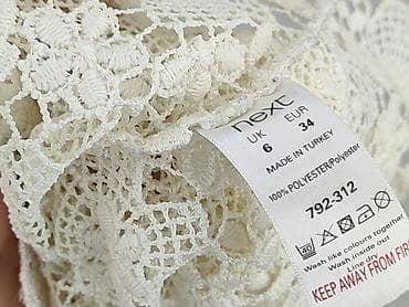 baleriny c: NEXT Petite, Top damski, rozmiar 2XS — 5