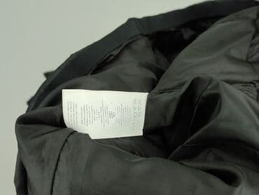 kurtka monari: MICHAEL Michael Kors, Kurtka przejściowa damska, rozmiar M — 6